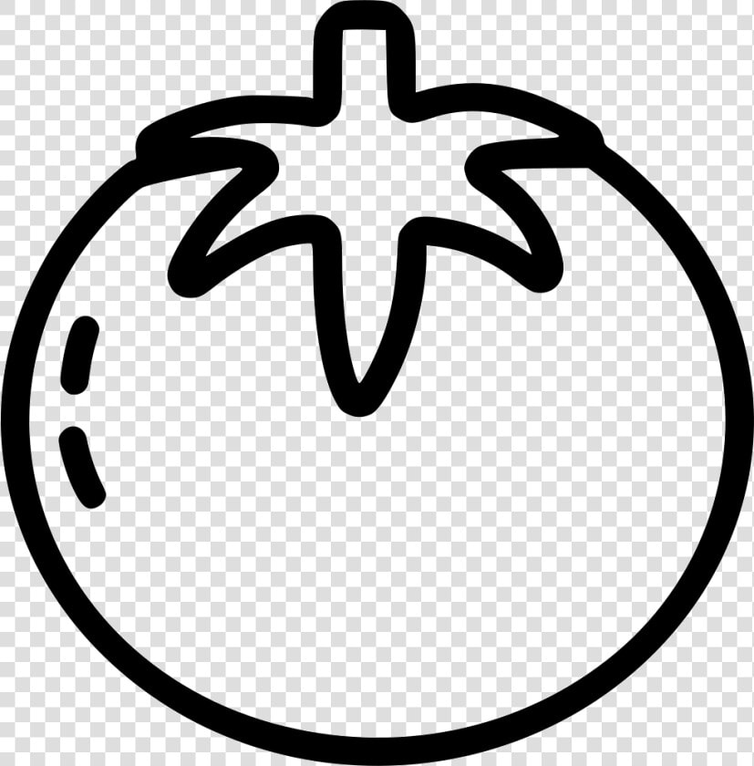 Transparent Tomato Png   Tomato Icon Png  Png DownloadTransparent PNG