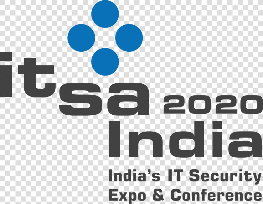 Itsa India   Graphic Design  HD Png DownloadTransparent PNG