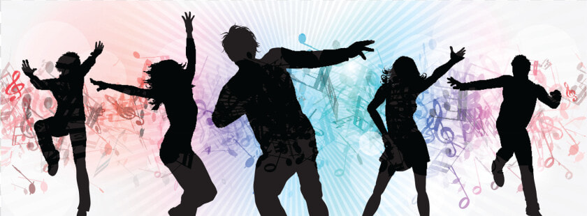 Transparent Dance Parties Talent Studio Includes   Party Dance Transparent  HD Png DownloadTransparent PNG