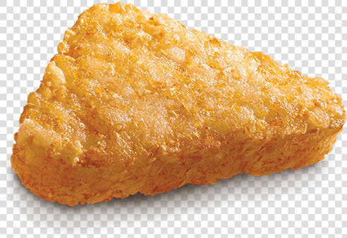 Transparent Chicken Nugget Png  Png DownloadTransparent PNG