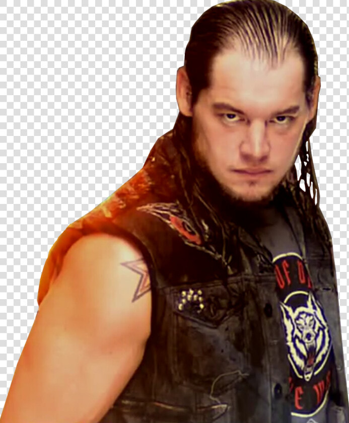 Wwe Baron Corbin Hd  HD Png DownloadTransparent PNG