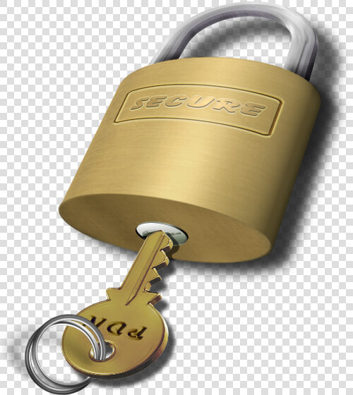 Padlock New 33  HD Png DownloadTransparent PNG