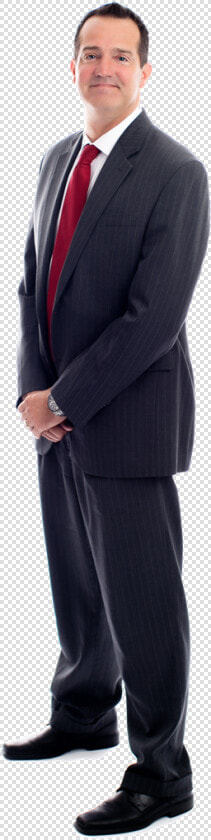 Josh Roberts  Member   Tuxedo  HD Png DownloadTransparent PNG