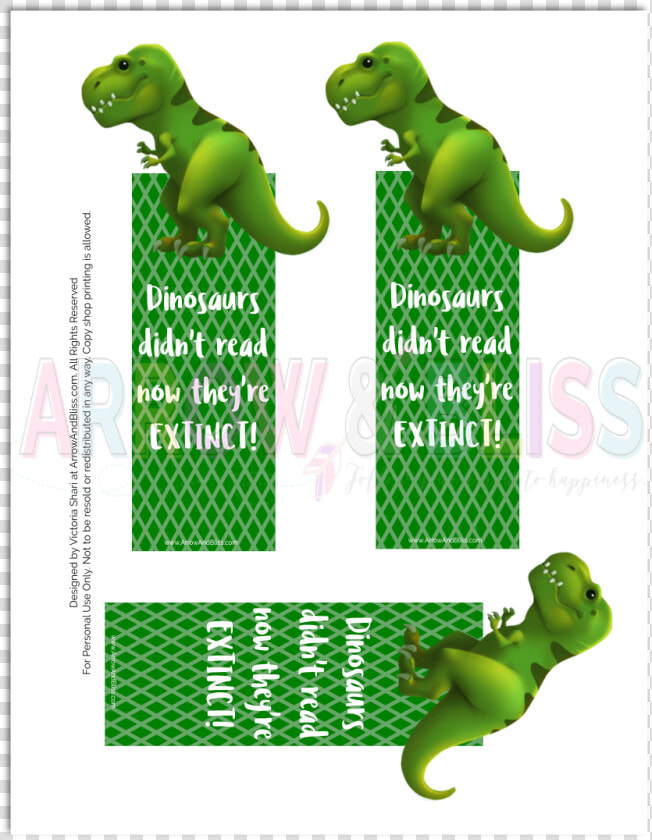 Grab This Free Dinosaur Or Chubby Unicorn Printable   Animal Figure  HD Png DownloadTransparent PNG