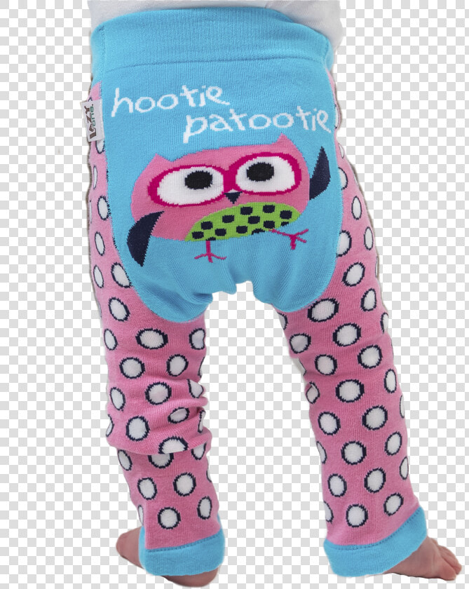 Pajamas  HD Png DownloadTransparent PNG