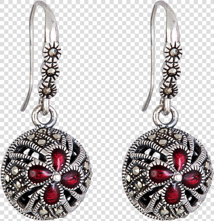 Earring Png Image   Ladies Fancy Items Png  Transparent PngTransparent PNG