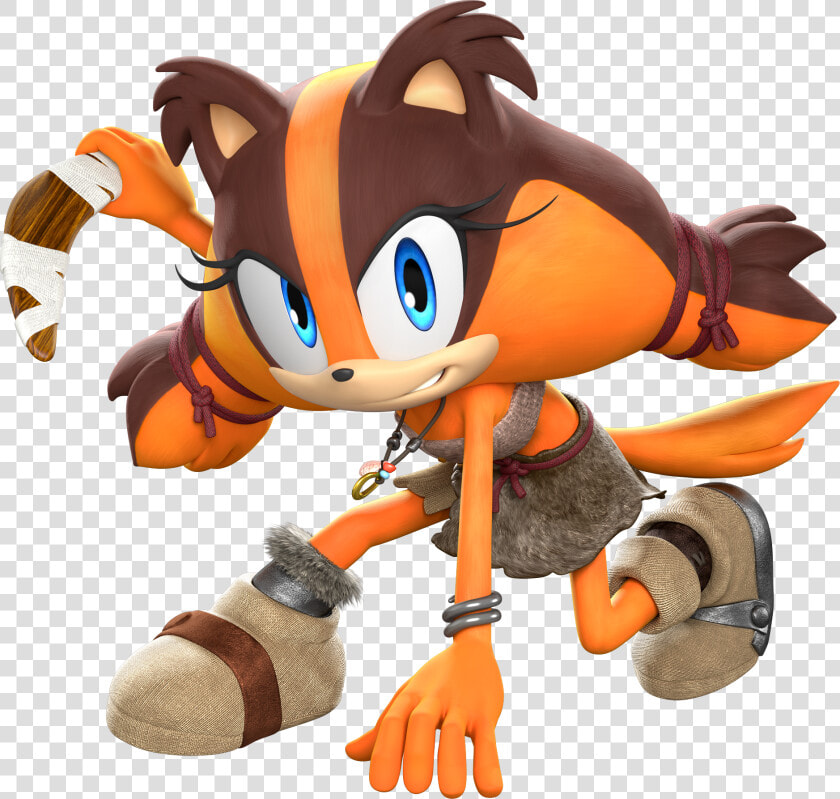 Transparent Sonic Boom Png   Sonic Hedgehog Sticks  Png DownloadTransparent PNG