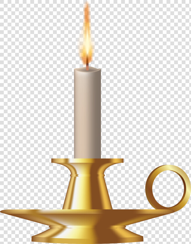 Candlestick Computer Icons Clip Art  HD Png DownloadTransparent PNG