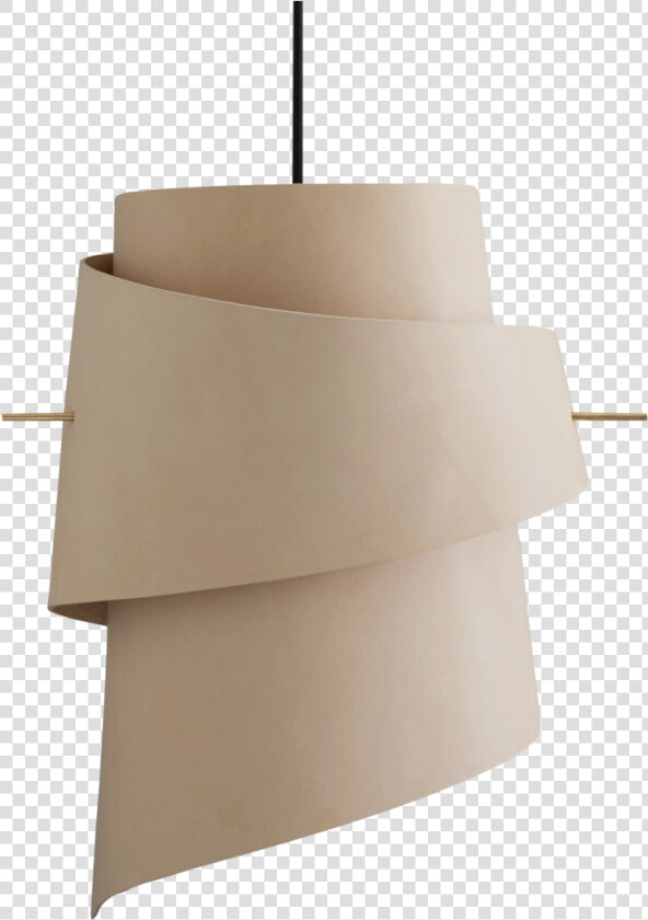 Lampshade  HD Png DownloadTransparent PNG