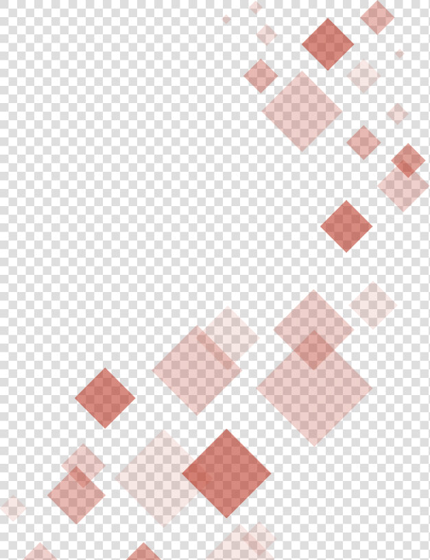 Graphic Design   Png Download   Design Squares Png  Transparent PngTransparent PNG