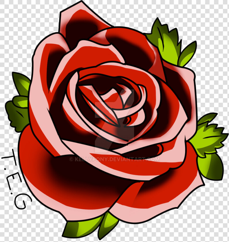 Image Result For Home Sweet Home Vector   Color Rose Tattoo Png  Transparent PngTransparent PNG