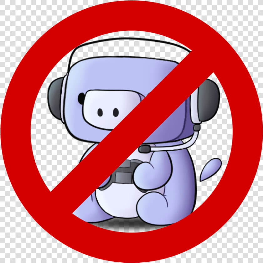 Discord Wumpus  HD Png DownloadTransparent PNG