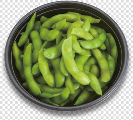 Edamame Png  Transparent PngTransparent PNG