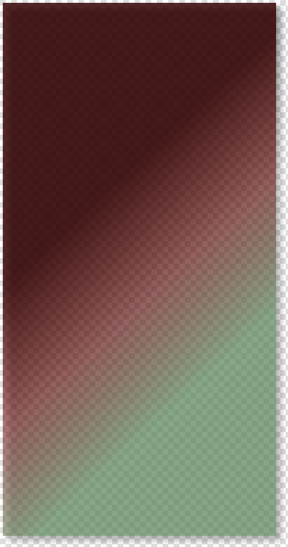 Tints And Shades  HD Png DownloadTransparent PNG