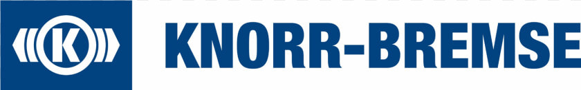 Knorr Bremse Logo Png  Transparent PngTransparent PNG