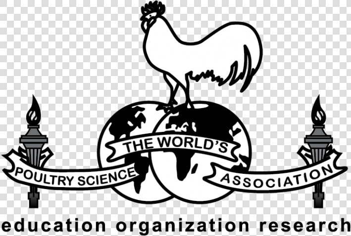 Transparent Forensic Science Clipart   European Poultry Conference 2018  HD Png DownloadTransparent PNG