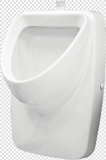 Urinal  HD Png DownloadTransparent PNG