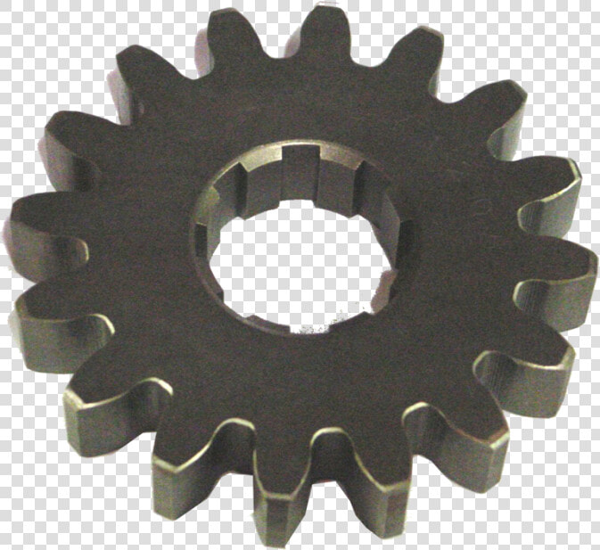 Gears Ricoh Mp 301  HD Png DownloadTransparent PNG