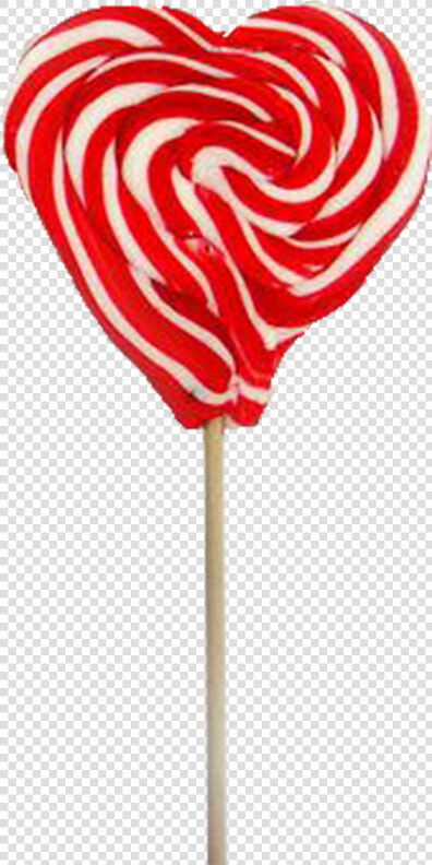 Hearts Clipart Lollipop   Heart Shaped Candies Png  Transparent PngTransparent PNG