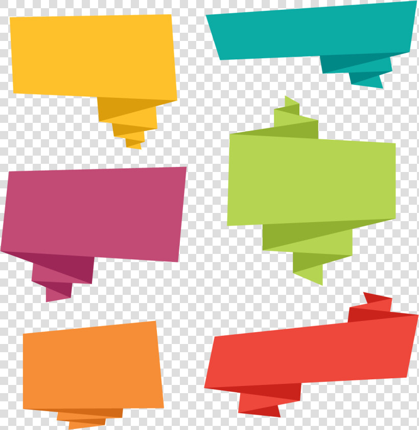 Powerpoint Vector   Speech Balloon For Powerpoint Png  Transparent PngTransparent PNG