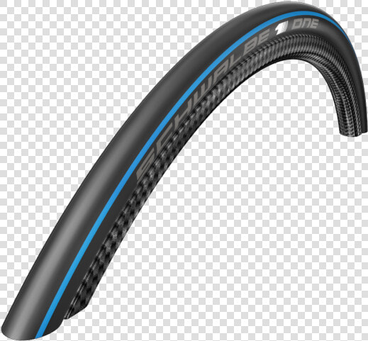 Schwalbe New Durano Raceguard  HD Png DownloadTransparent PNG