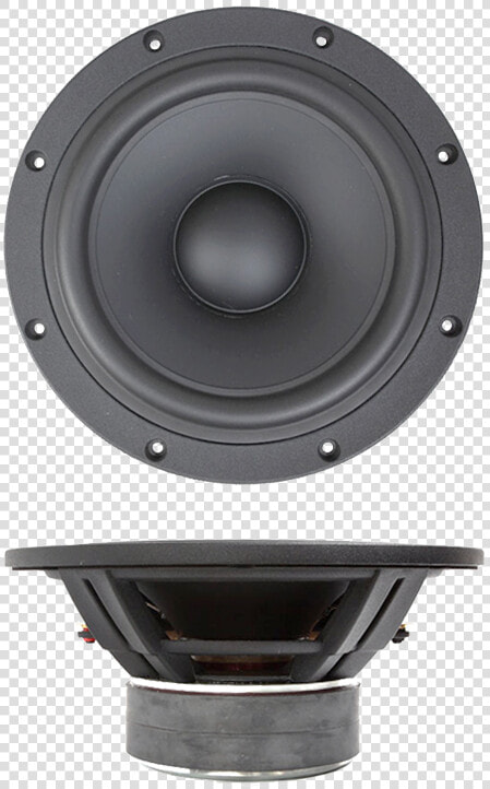 10in Sb29swnrx S75 6   Sb Acoustics Sb 26  HD Png DownloadTransparent PNG