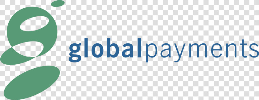 Global Payments Inc   HD Png DownloadTransparent PNG