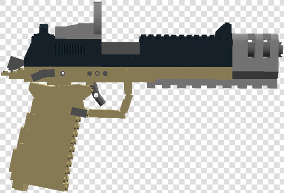 Bo3 Guns Png  Transparent PngTransparent PNG