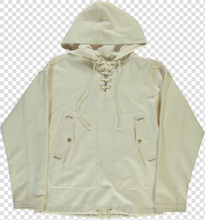 Safari Sailor Smock Janis  HD Png DownloadTransparent PNG