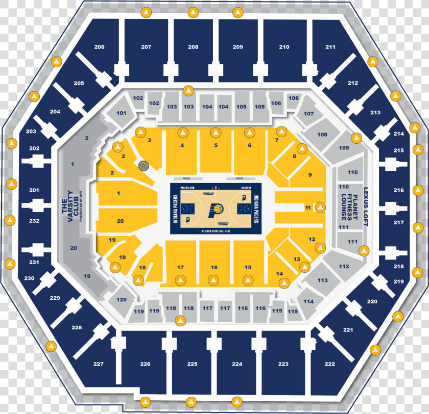 Map 01   Soccer specific Stadium  HD Png DownloadTransparent PNG