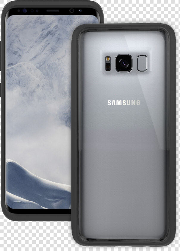 Trident Case Expert Case For Samsung Galaxy S8   Samsung Galaxy  HD Png DownloadTransparent PNG