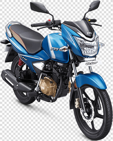 Tvs Victor 2019 Models  HD Png DownloadTransparent PNG