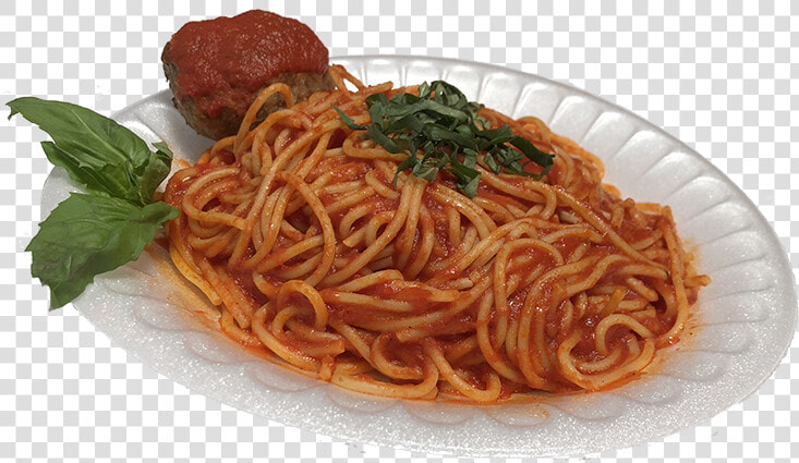 Al Dente  HD Png DownloadTransparent PNG