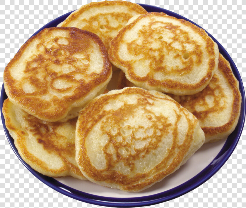 Transparent Pancake Breakfast Png   Pancake Plate Transparent  Png DownloadTransparent PNG