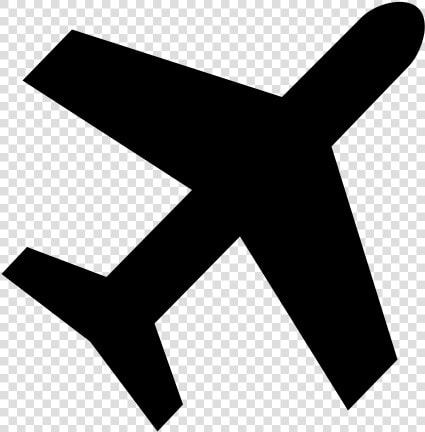 Class Lazyload Lazyload Mirage Cloudzoom Featured Image   Flight Icon  HD Png DownloadTransparent PNG