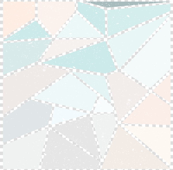 Design Twig Pastels Patterns And More   Triangle  HD Png DownloadTransparent PNG