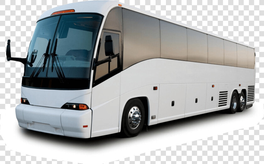 Airport Bus Car Party Bus Coach   Transportation Bus  HD Png DownloadTransparent PNG