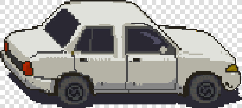 Destroyed Car Png  Transparent PngTransparent PNG