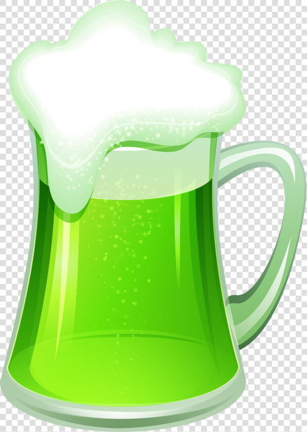 Green Beer Png   Green Beer Transparent Background  Png DownloadTransparent PNG