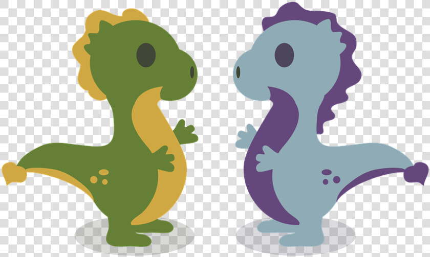 Dragon  Transparent  Children S Motives  Isolated   Dragon Transparent  HD Png DownloadTransparent PNG