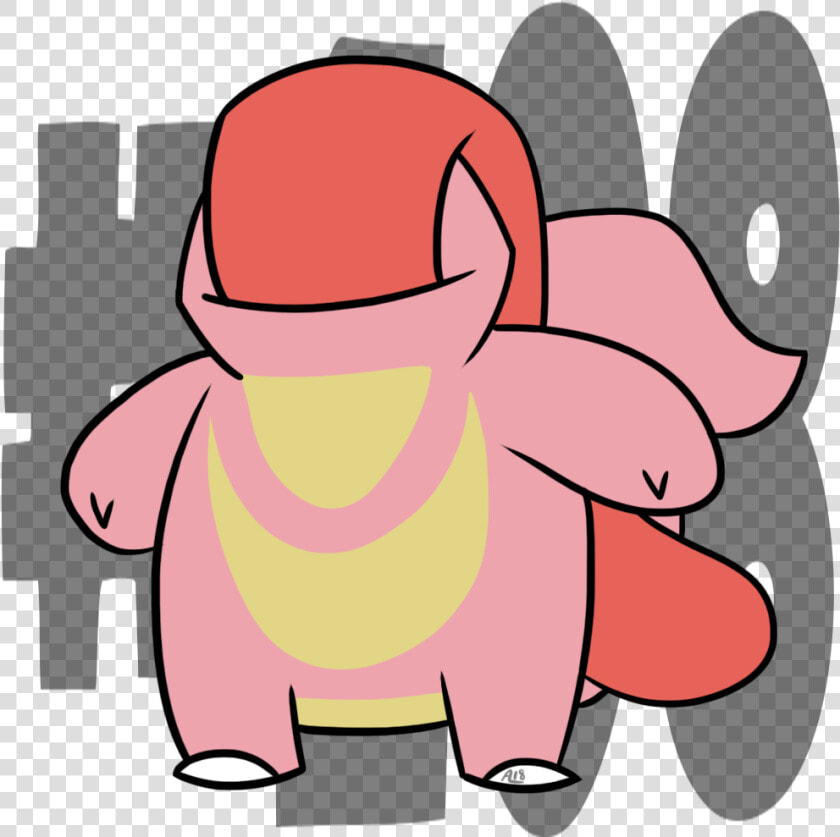 108 Lickitung  HD Png DownloadTransparent PNG