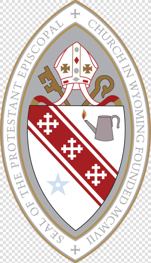 Department Of Labor Seal  HD Png DownloadTransparent PNG