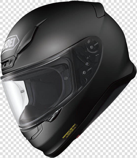 Rf 1200 Design Concept   Shoei Rf1200  HD Png DownloadTransparent PNG