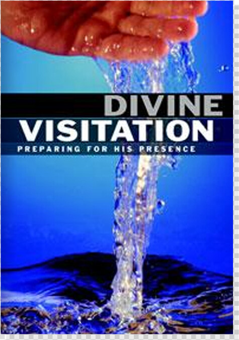 Divine visitation   Prepare For Divine Visitation  HD Png DownloadTransparent PNG