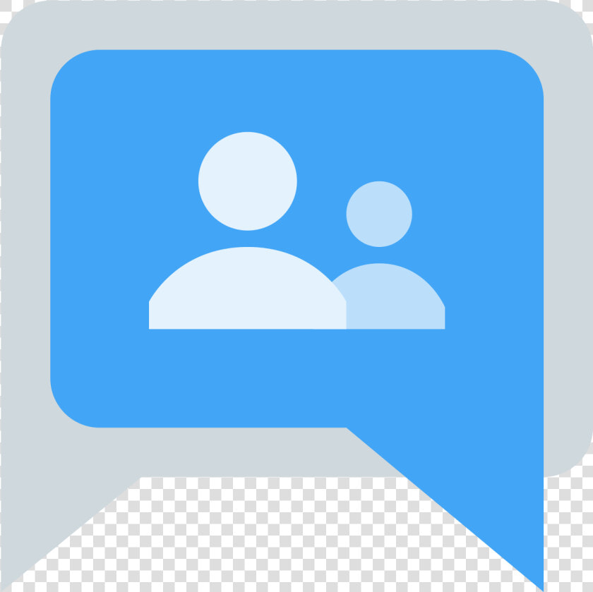 Google Groups Png  Transparent PngTransparent PNG