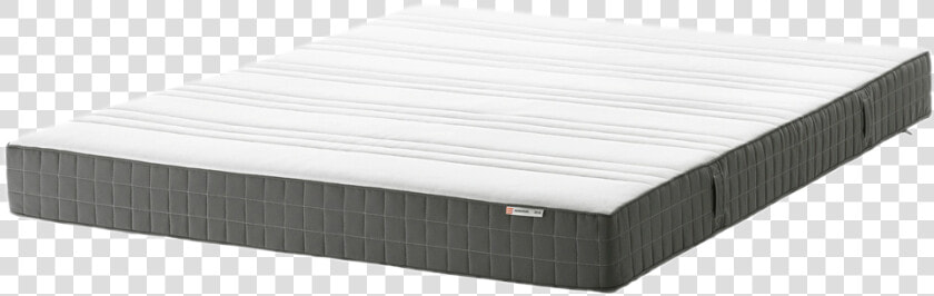 Serta King Size Mattresses Ikea King Size Mattresses   Super King Size Mattress Ikea  HD Png DownloadTransparent PNG