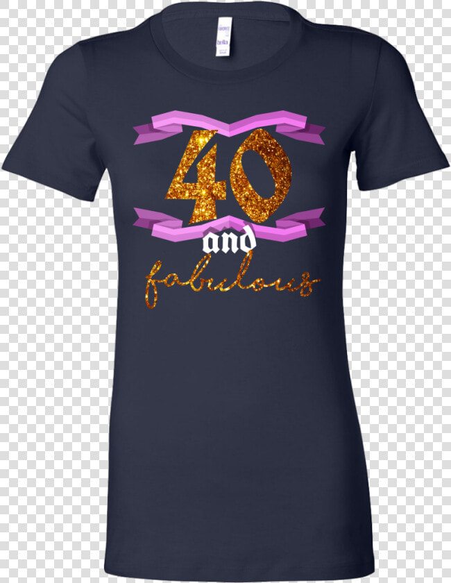 Cool Grandma Shirts  HD Png DownloadTransparent PNG