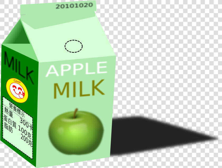 Juice carton packaging And Labeling   Apple Juice Carton Png  Transparent PngTransparent PNG