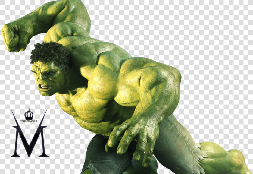 Hulk Hd   Png Download   Red Hulk Live Action  Transparent PngTransparent PNG