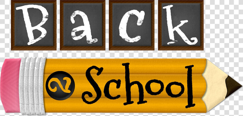 Ramona High School Student Parent   Back To School Banner Clipart  HD Png DownloadTransparent PNG